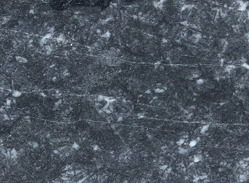 Bursa Black Marble gallery