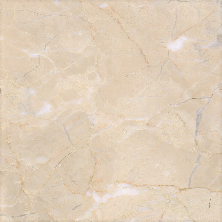 Crema Marfil Marble Texture