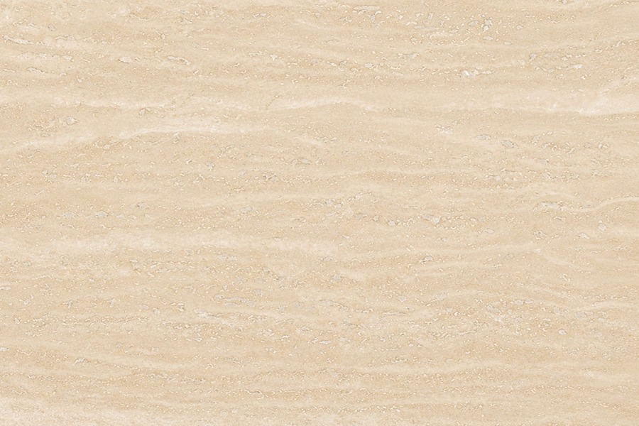 Light Travertine Texture