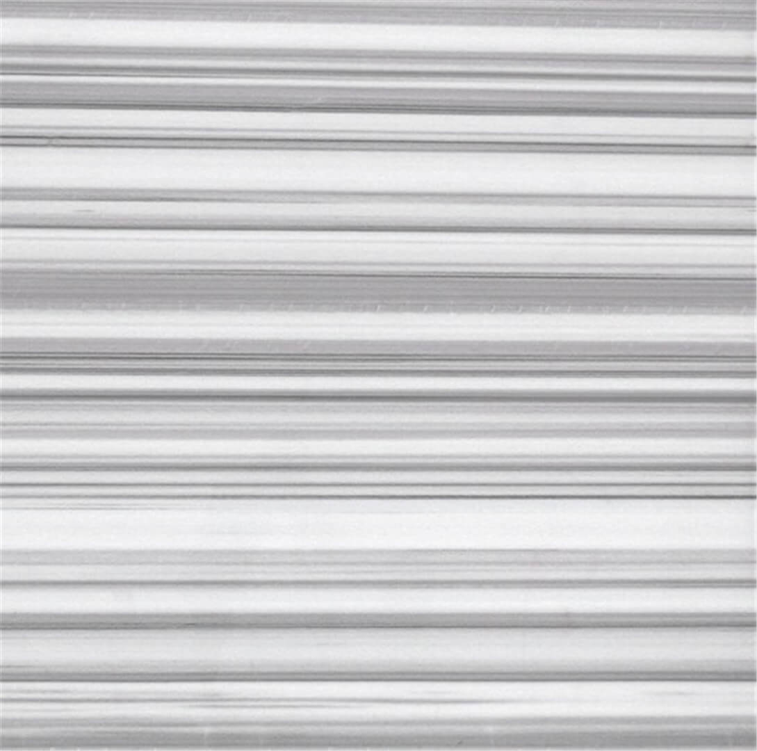 Marmara White Marble texture