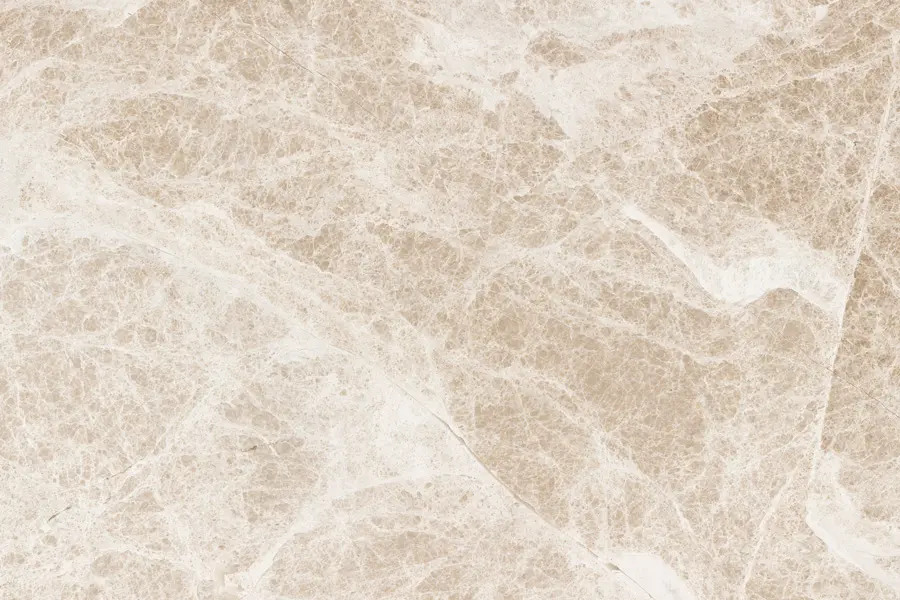 Spider Beige Marble texture