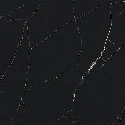 Toros Black Marble Texture
